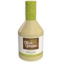 Olive Garden Signature Italian Dressing, 36 Fluid Ounce -- 4 per case