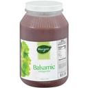 Marzetti Balsamic Vinaigrette, 1 Gallon -- 4 per case