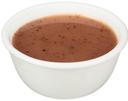 Marzetti Balsamic Vinaigrette Dressing, 1.5 Ounce -- 60 per case