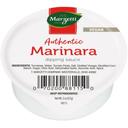 Marzetti Marinara Sauce, 2 Ounce -- 72 per case