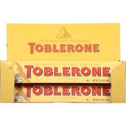 Product thumb gallery 790319586