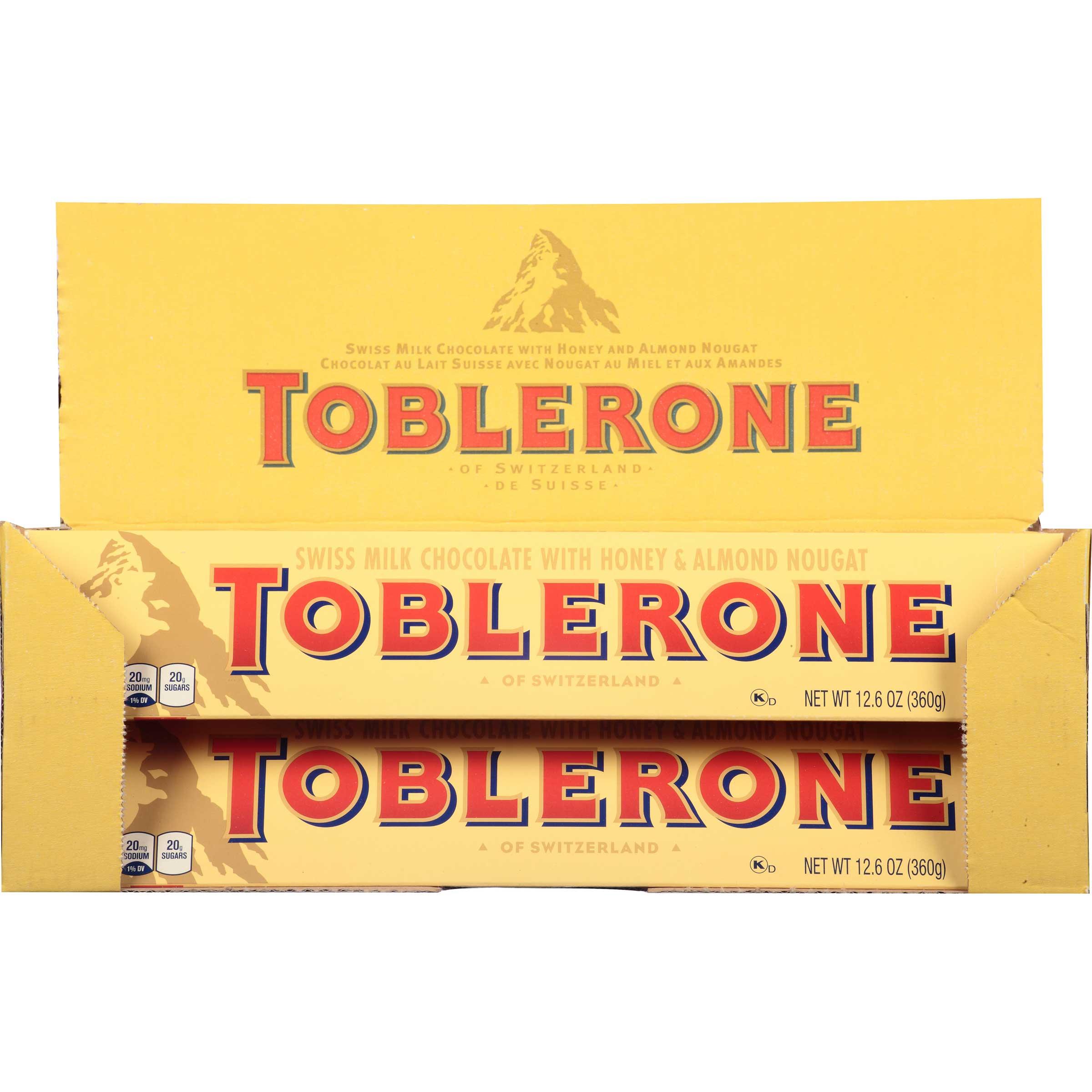 Product gallery 790319586