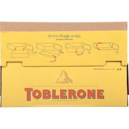 Product thumb gallery 531698745