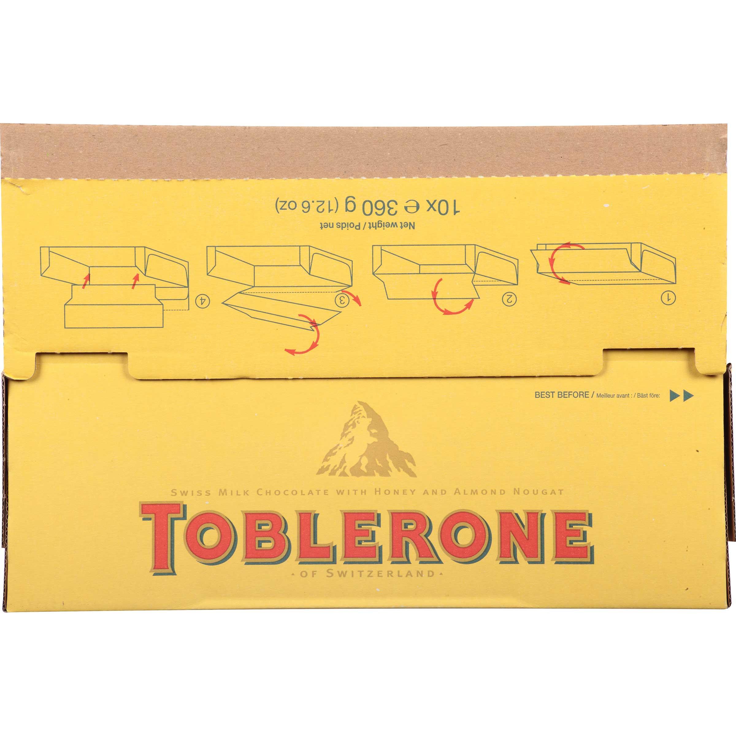 Product gallery 531698745