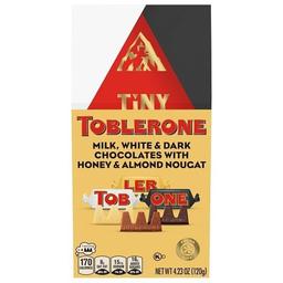 Product thumb gallery 3862607