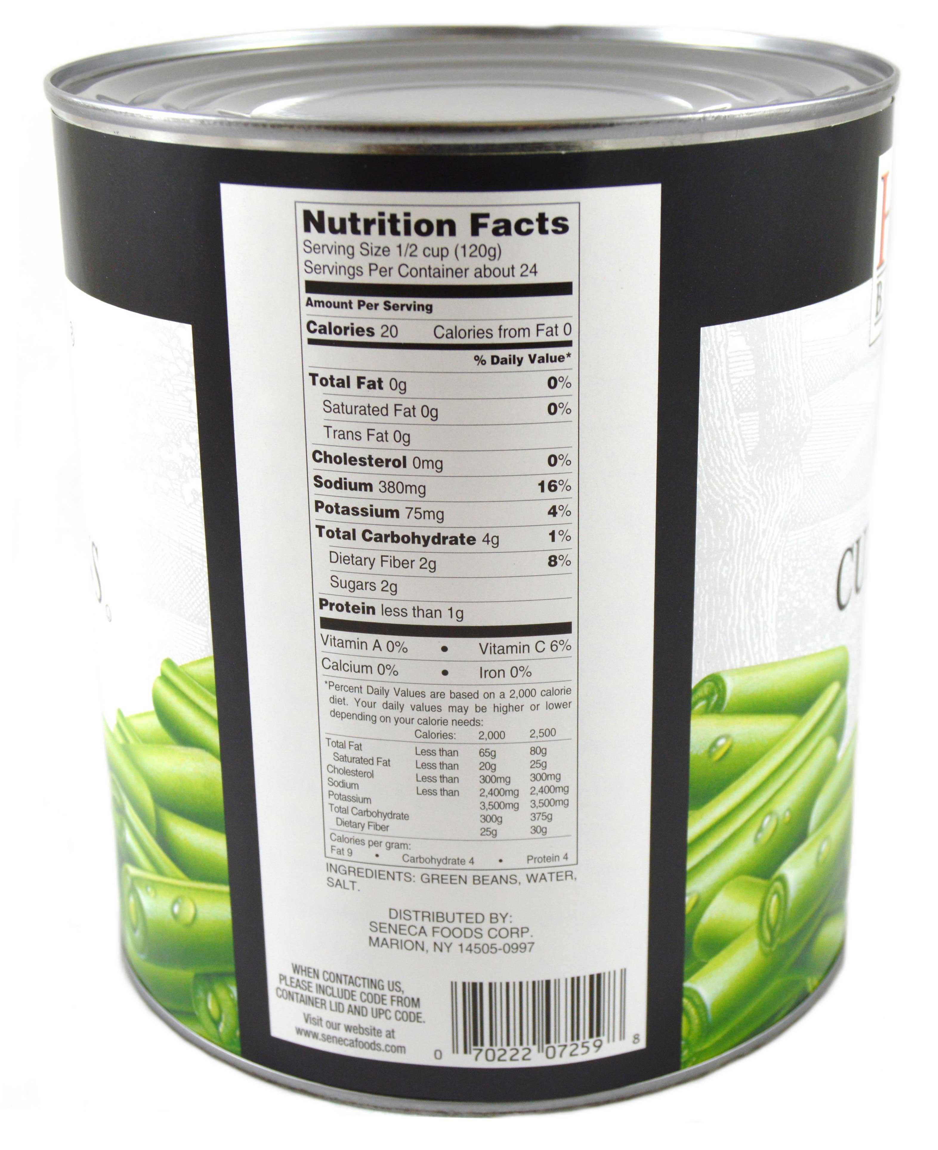 Product gallery 743679561