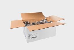 Product thumb gallery 1725001