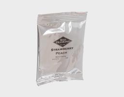 Product thumb gallery 1725004