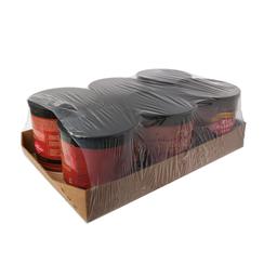 Product thumb gallery 1654214