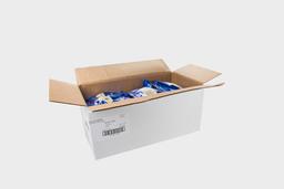 Product thumb gallery 1656881