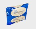 Red Diamond Wrights Mill Original Coffee, 1.5 Ounce -- 48 per case
