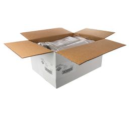 Product thumb gallery 1653908