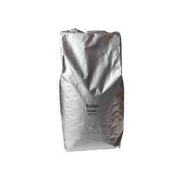 Product thumb gallery 1653911