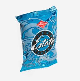 Product thumb gallery 1658609