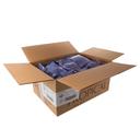 Red Diamond Tropical Temptations Blackberry Tea, 4 Ounce -- 30 per case.