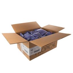 Product thumb gallery 1724995