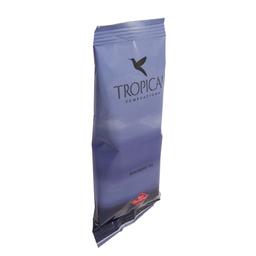 Product thumb gallery 1724998