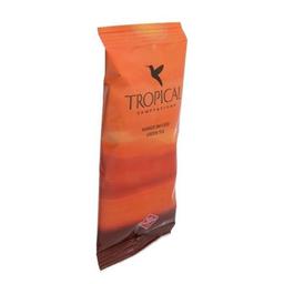 Product thumb gallery 3190525