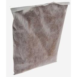 Product thumb gallery 2521665