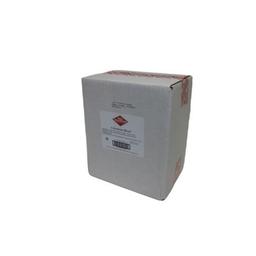 Product thumb gallery 3189025