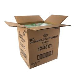Product thumb gallery 1724839