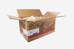 Product thumb gallery 1660100