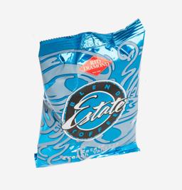 Product thumb gallery 1724980