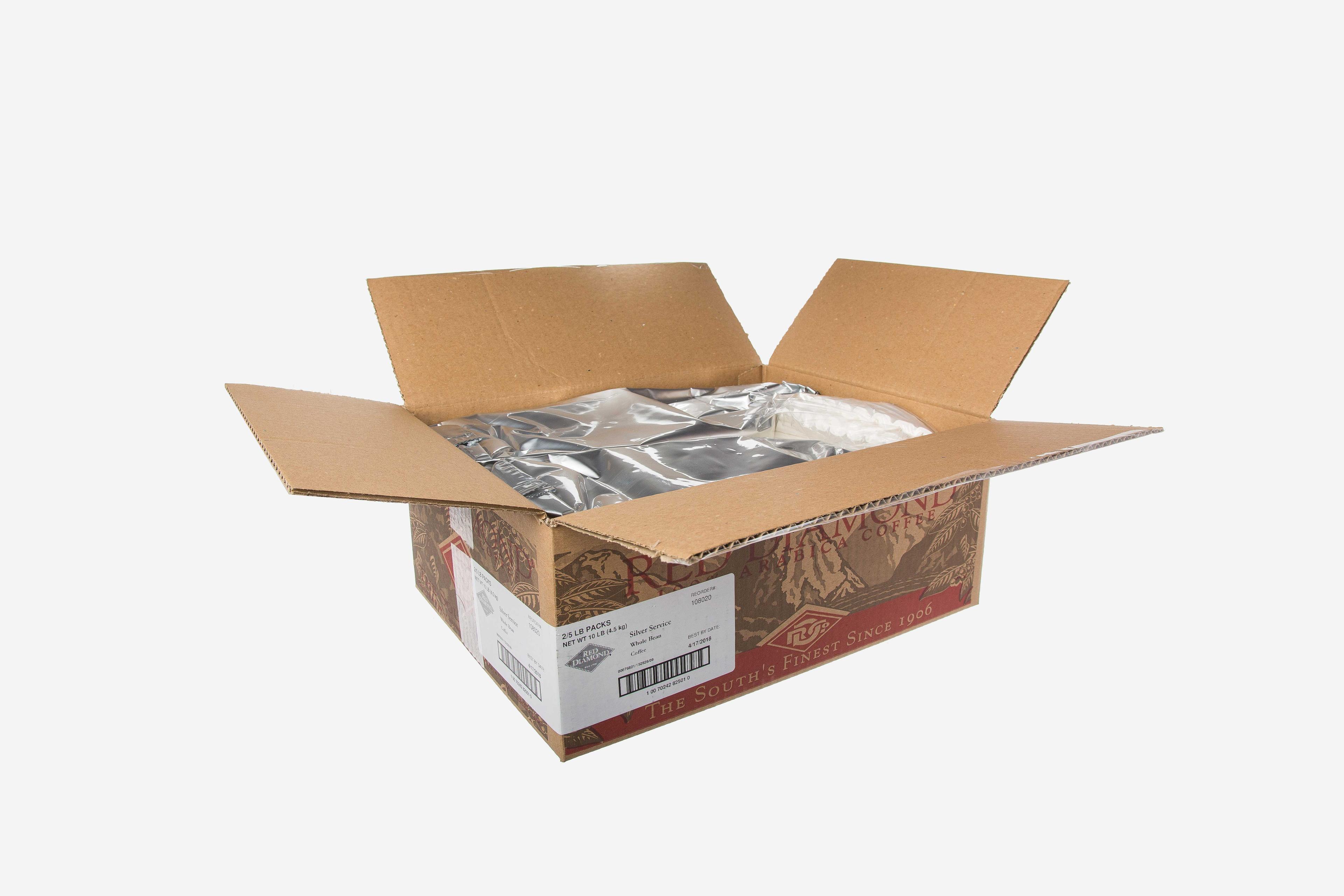 Product gallery 558808579