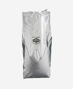 Product thumb gallery 1659236