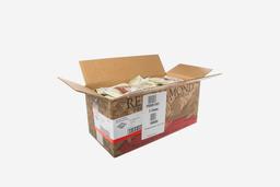 Product thumb gallery 1724953