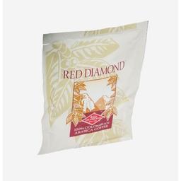 Product thumb gallery 3190543