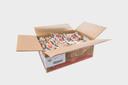 Red Diamond 100 Percent Arabica Gourmet Coffee, 7.5 Pound.