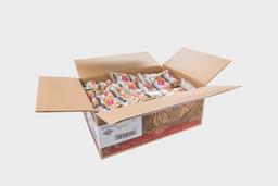 Product thumb gallery 1725013