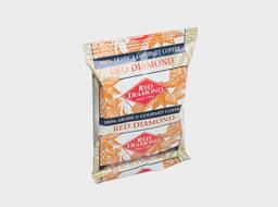 Product thumb gallery 1725016