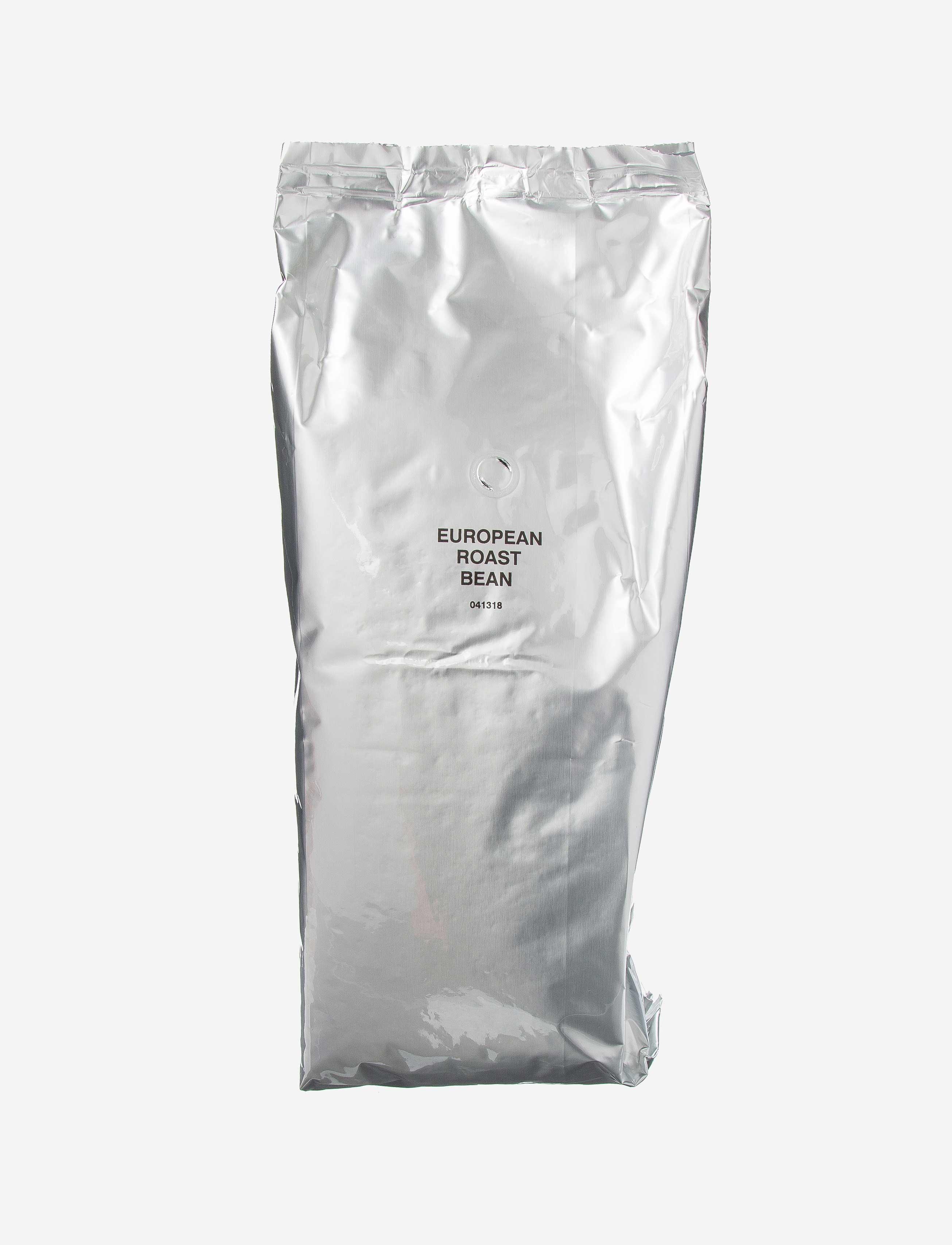 Product gallery 1659347