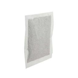 Product thumb gallery 2567722