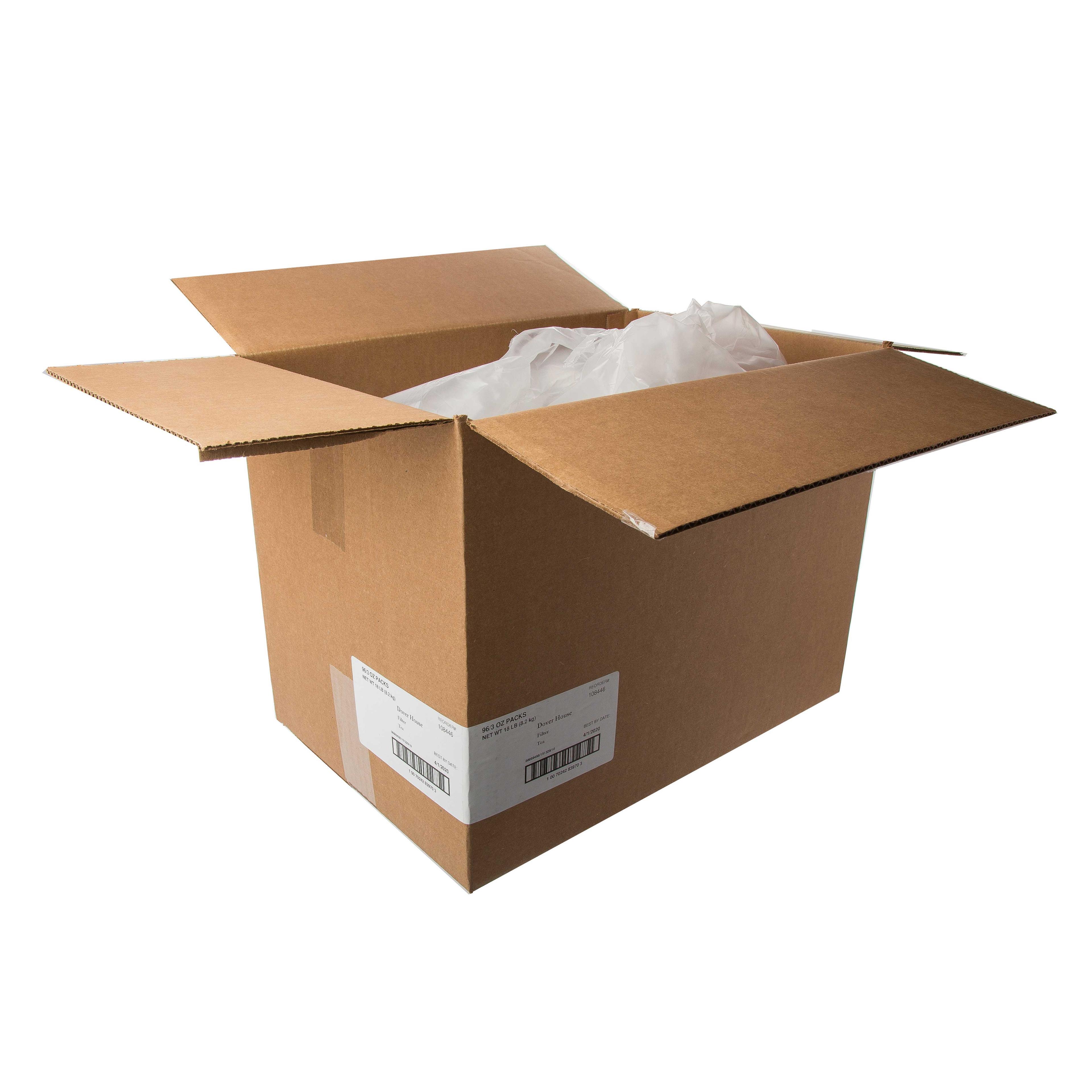 Product gallery 811460618