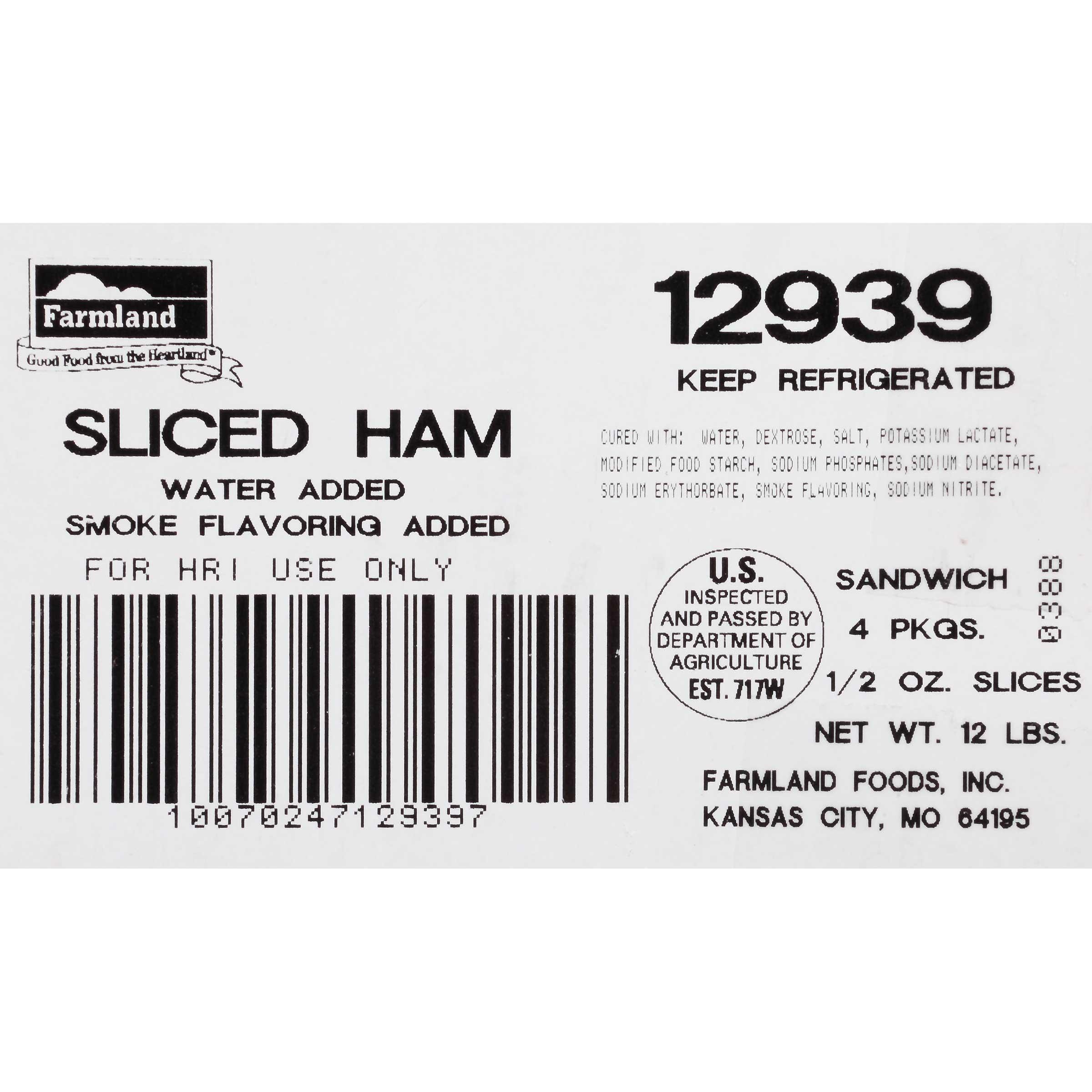 Product gallery 409493521