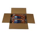 Farmland Gold Medal Polska Kielbasa, 5 Pound -- 2 per case.