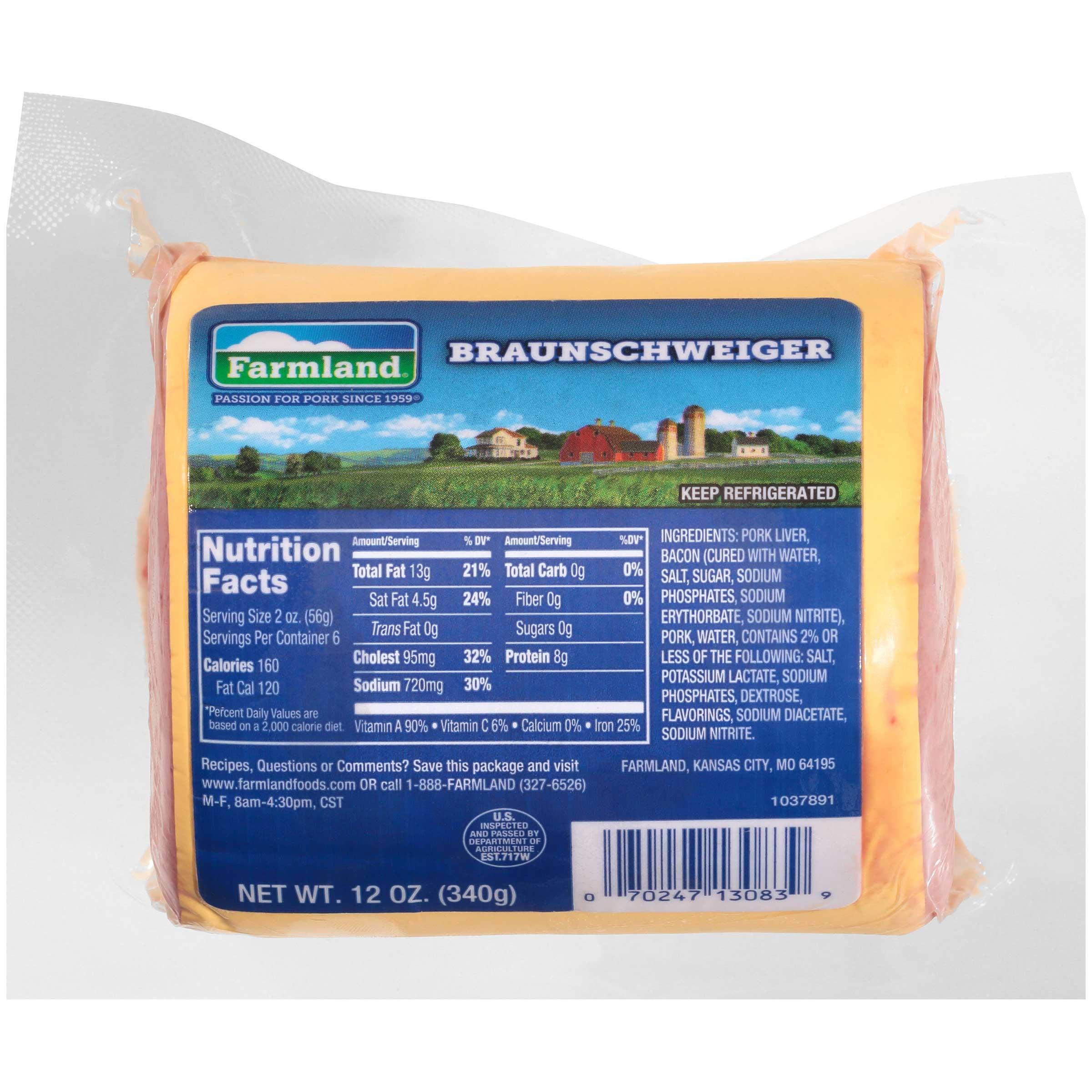 Product gallery 896051409