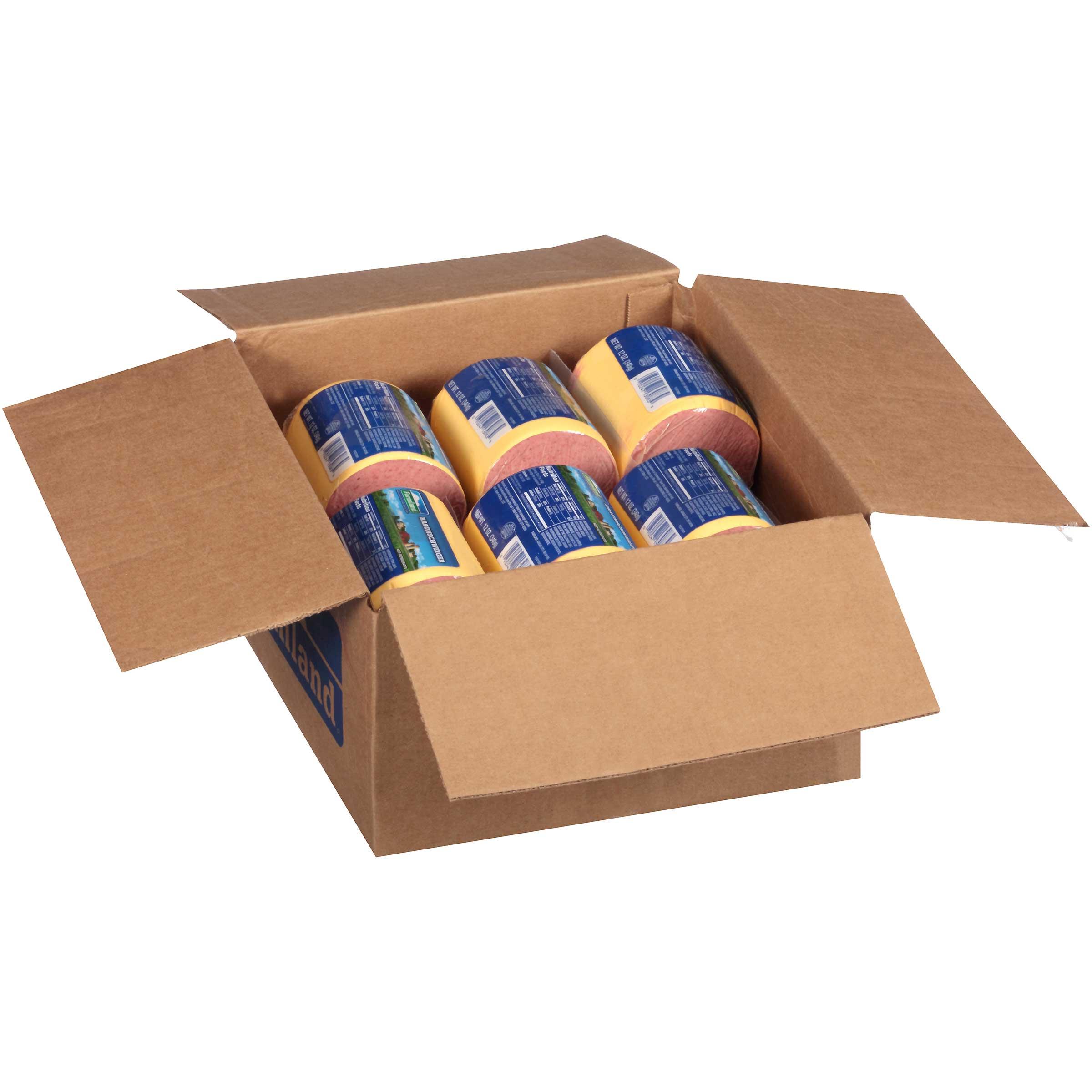 Product gallery 340655714