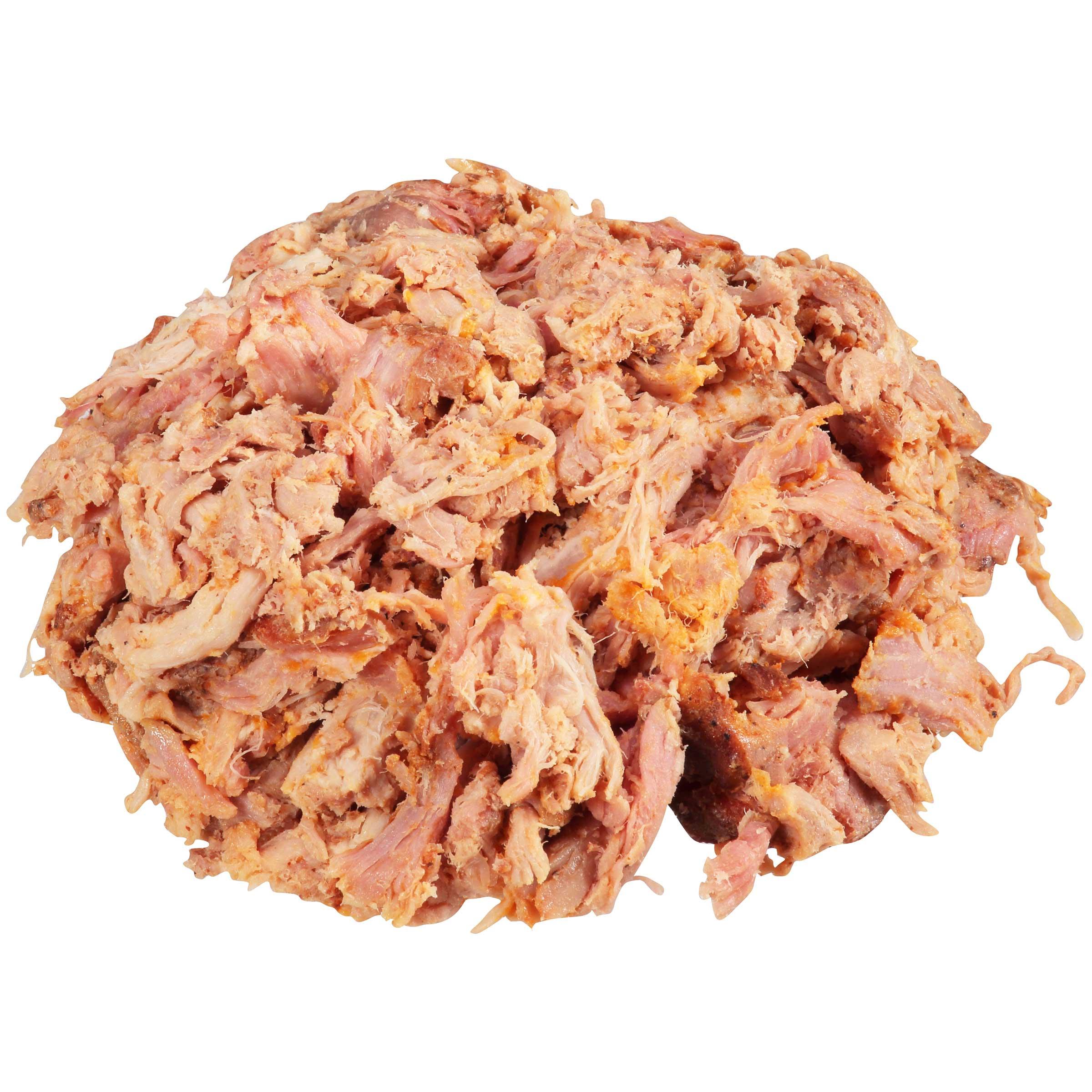 Product gallery 308580151