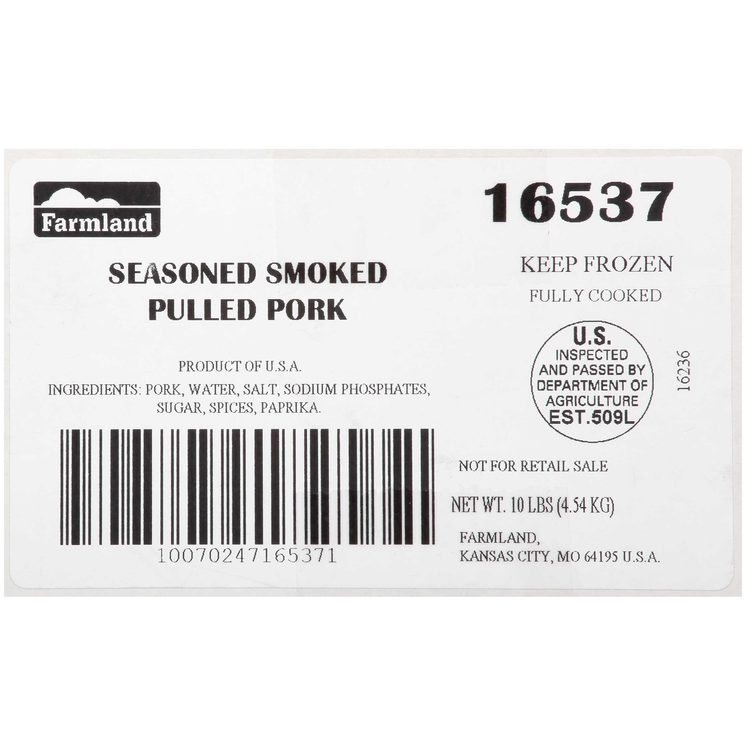 Product gallery 199941894