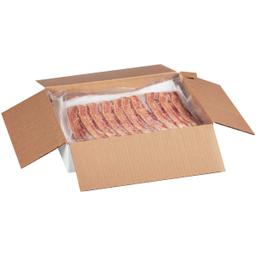 Product thumb gallery 1496771