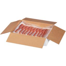 Product thumb gallery 1603661