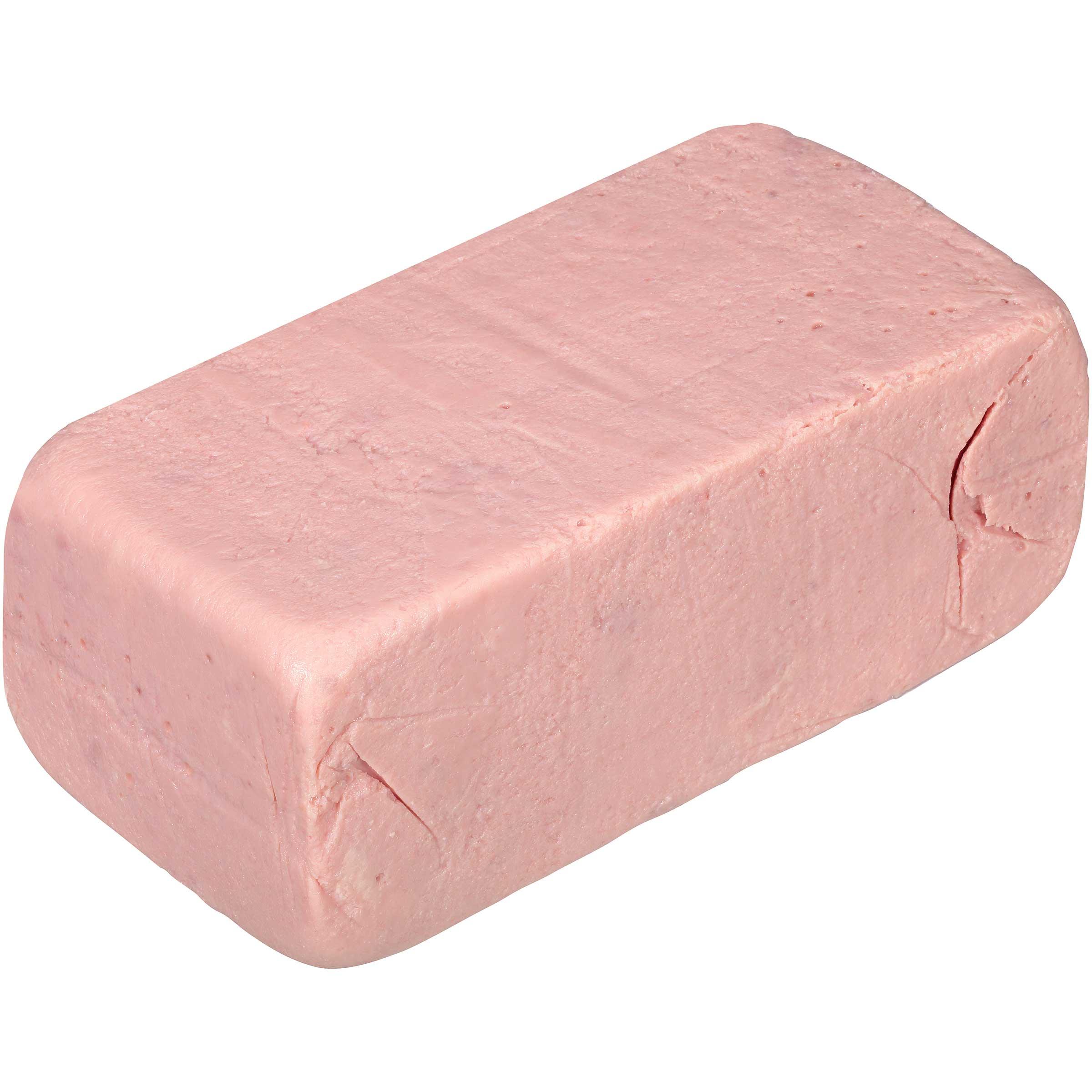 Product gallery 84891654