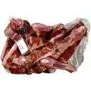 Farmland Rib Company Smoked Pork Ribbit, 5 Pound -- 2 per case.