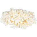 Athenos Feta Cheese In Brine, 28 Pound Pail