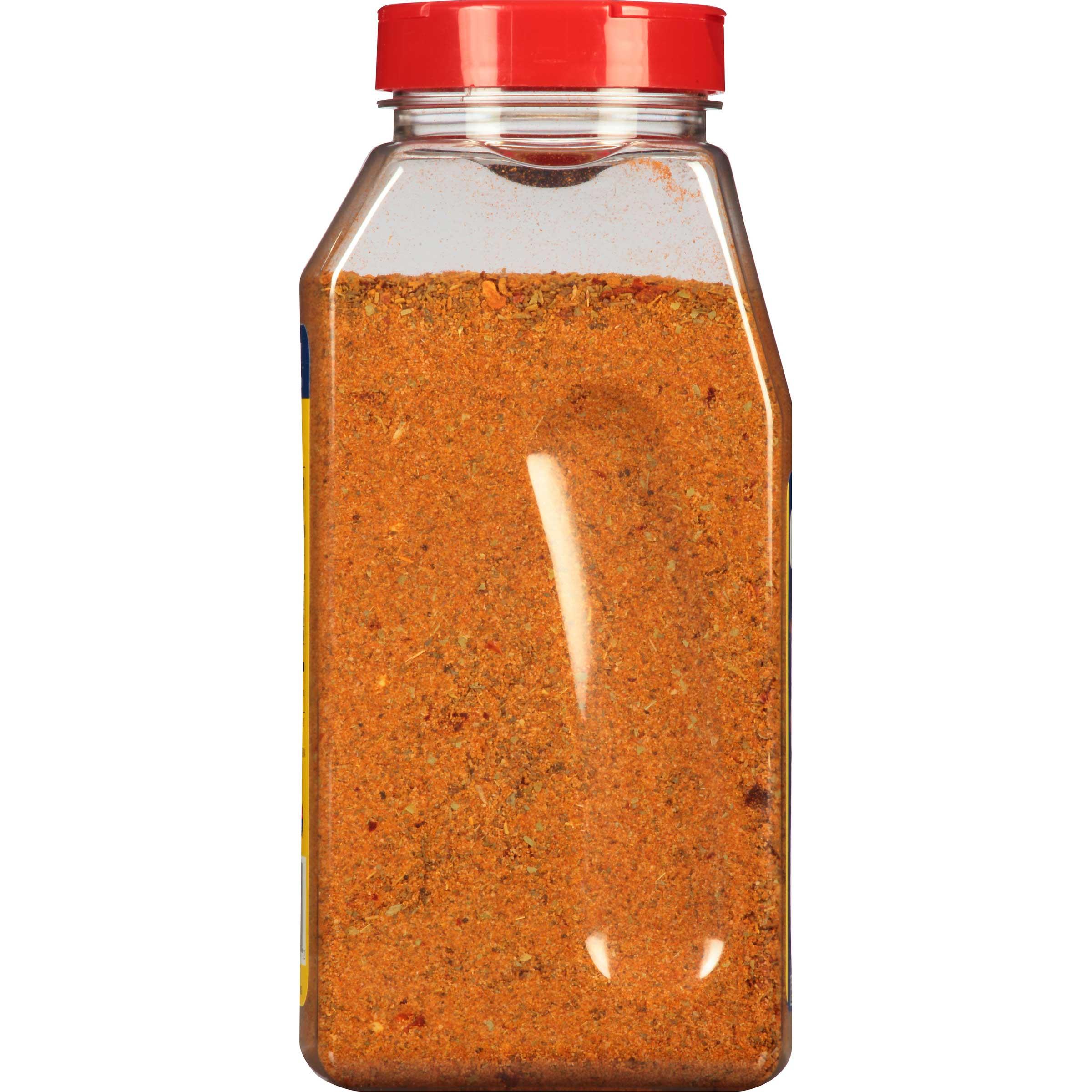 Product gallery 556273972