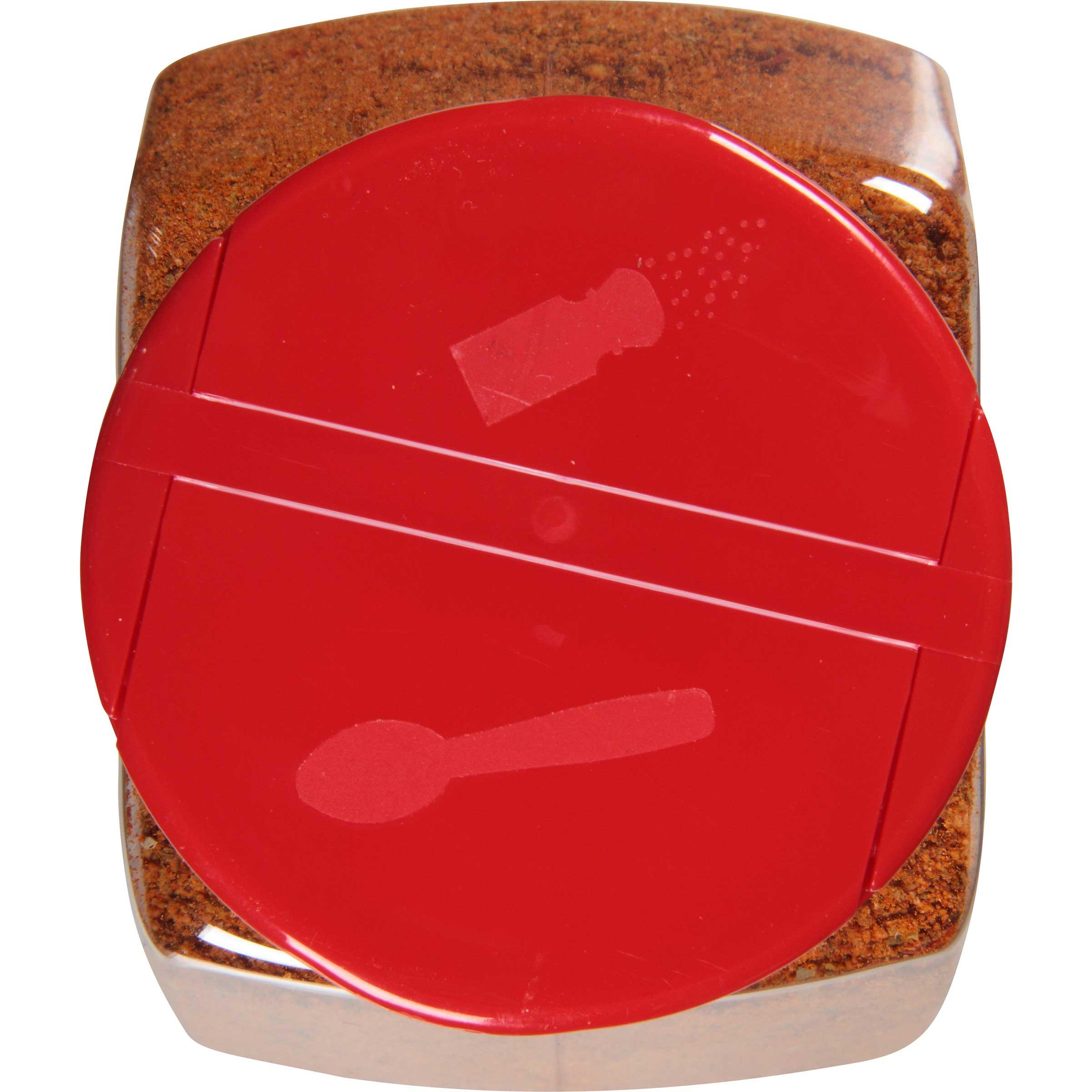 Product gallery 834150484